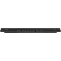 ноутбук Lenovo Legion Y540-17IRH 81T3002MRK-wpro Черный