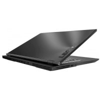 ноутбук Lenovo Legion Y540-17IRH-PG0 81T3002LRK Черный
