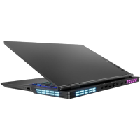 ноутбук Lenovo Legion Y740-15IRHg 81UH004JRK-wpro Черный