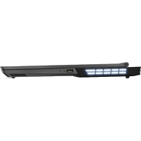 ноутбук Lenovo Legion Y740-15IRHg 81UH004JRK-wpro Черный
