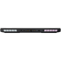 ноутбук Lenovo Legion Y740-15IRHg 81UH004JRK-wpro Черный