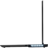 ноутбук Lenovo Legion Y740-17ICHg 81HH000CRK Черный