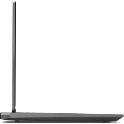 ноутбук Lenovo LOQ 15IRX9 83DV01EQSA_32 Серый