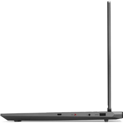 ноутбук Lenovo LOQ 15IRX9 83DV01EQSA_32 Серый