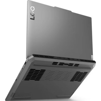 ноутбук Lenovo LOQ 15IRX9 83DV01EQSA_32 Серый