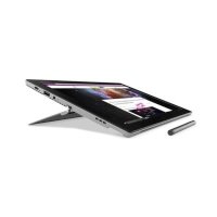 планшет Lenovo Miix 520-12IKB 81CG01SDRU