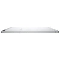 планшет Lenovo Phab Plus PB1-770M Silver