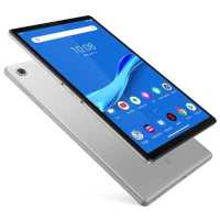 планшет Lenovo Tab M10 FHD Plus G2 TB-X606X ZA5V0304PL Серый