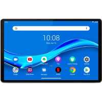 планшет Lenovo Tab M10 FHD Plus G2 TB-X606X ZA5V0311PL Серый