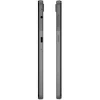 планшет Lenovo Tab M10 G3 TB-328FU ZAAE0001RU Темно-серый