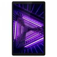 планшет Lenovo Tab M10 HD G2 TB-X306X ZA7V0001RU Серый