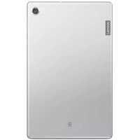 планшет Lenovo Tab M10 Plus TB-X606F ZA5T0219RU Серебристый