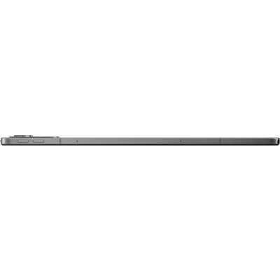 планшет Lenovo Tab M11 ZADB0112RU Серый