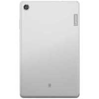 планшет Lenovo Tab M8 TB-8505F ZA5G0121RU Серебристый