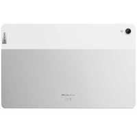 планшет Lenovo Tab P11 TB-J606F ZA7R0148RU Серый