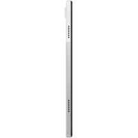 планшет Lenovo Tab P11 TB-J606L ZA7S0116RU Серый
