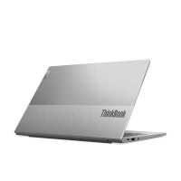 ноутбук Lenovo ThinkBook 13s G2 ITL 20V90049RU Черный