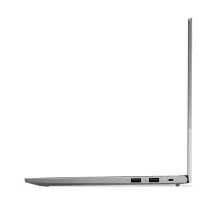 ноутбук Lenovo ThinkBook 13s G2 ITL 20V90049RU Черный