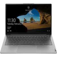 Lenovo ThinkBook 13s G3 ACN 20YA0031RU