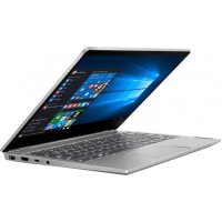 ноутбук Lenovo ThinkBook 13s-IML 20RR0031RU Серый