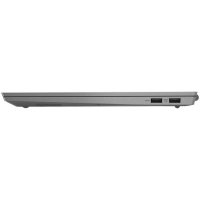 ноутбук Lenovo ThinkBook 13s-IML 20RR0031RU Серый