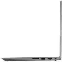 ноутбук Lenovo ThinkBook 14 G2 ARE 20VF0035RU Серый