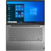 ноутбук Lenovo ThinkBook 14 G2 ARE 20VF0048RU Серый