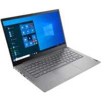 ноутбук Lenovo ThinkBook 14 G2 ARE 20VF004BRU Серый