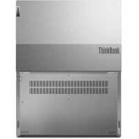 ноутбук Lenovo ThinkBook 14 G2 ARE 20VF004CRU Серый