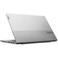 ноутбук Lenovo ThinkBook 14 G2 ITL 20VD0009RU Серый