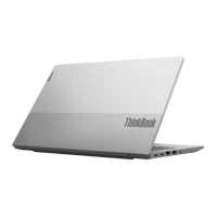 ноутбук Lenovo ThinkBook 14 G2 ITL 20VD0044RU Серый