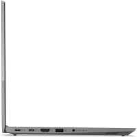ноутбук Lenovo ThinkBook 14 G3 ACL 21A2003URU Серый