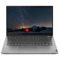 ноутбук Lenovo ThinkBook 14 G3 ACL 21A20048RU-wpro Серый