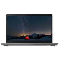 ноутбук Lenovo ThinkBook 14 G3 ACL 21A20048RU-wpro Серый