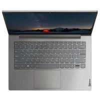 ноутбук Lenovo ThinkBook 14 G3 ACL 21A20048RU-wpro Серый