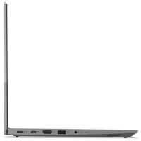 ноутбук Lenovo ThinkBook 14 G3 ACL 21A20048RU-wpro Серый