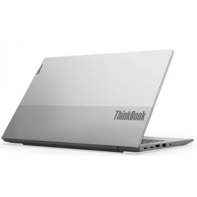 ноутбук Lenovo ThinkBook 14 G3 ACL 21A20068CD Серый