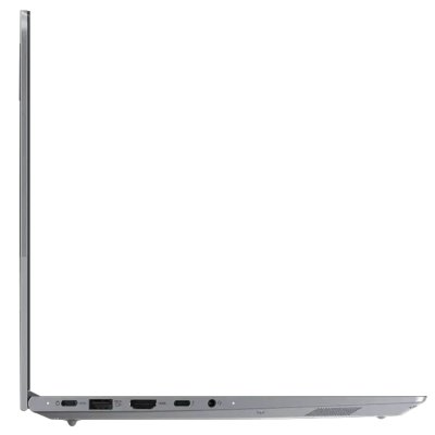 ноутбук Lenovo ThinkBook 14 G4+ ARA 21D0001VCD Серый