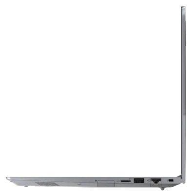 ноутбук Lenovo ThinkBook 14 G4+ IAP 21CX0011RU Серый