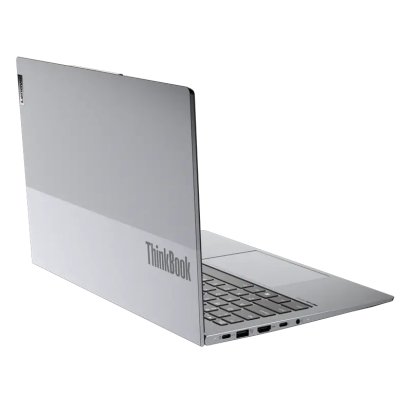 ноутбук Lenovo ThinkBook 14 G4+ IAP 21CX003XCD Серый
