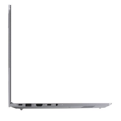 ноутбук Lenovo ThinkBook 14 G5+ IRH 21HW000BCD_PRO Серый