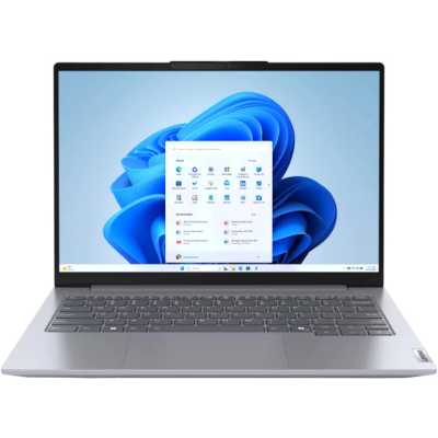 ноутбук Lenovo ThinkBook 14 G7 AHP 21MT0006CD Серый