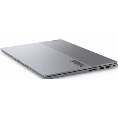 ноутбук Lenovo ThinkBook 14 G7 AHP 21MT0006CD Серый