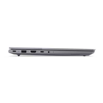ноутбук Lenovo ThinkBook 14 G7 IML 21MR006LCD Серый