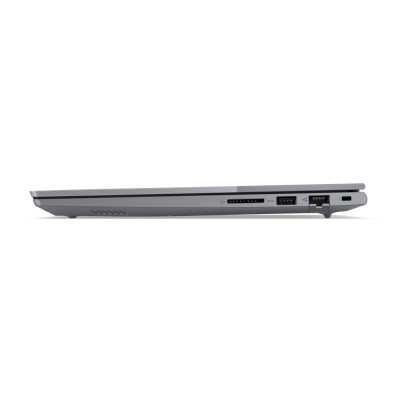 ноутбук Lenovo ThinkBook 14 G7 IML 21MR006LCD Серый