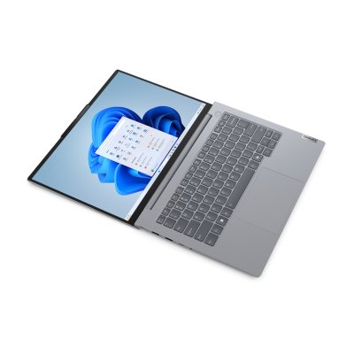 ноутбук Lenovo ThinkBook 14 G7 IML 21MR006LCD Серый