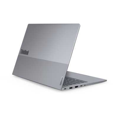 ноутбук Lenovo ThinkBook 14 G7 IML 21MR006LCD Серый