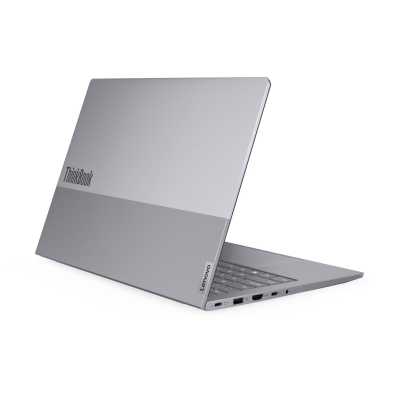ноутбук Lenovo ThinkBook 14 G8 IAL 21SJS05S00 Серый