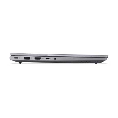 ноутбук Lenovo ThinkBook 14 G8 IAL 21SJS05S00 Серый