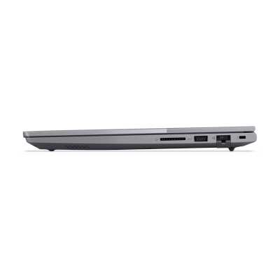 ноутбук Lenovo ThinkBook 14 G8 IAL 21SJS05S00 Серый